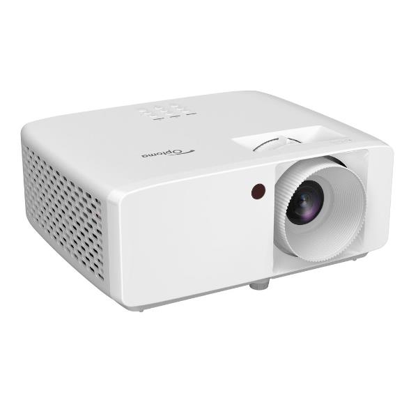 Optoma HZ40HDR 4000 LUM UHD